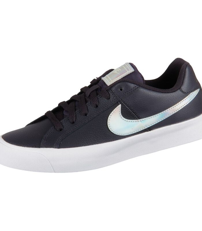 Sneakers Wmns Court Royale AC image number 0