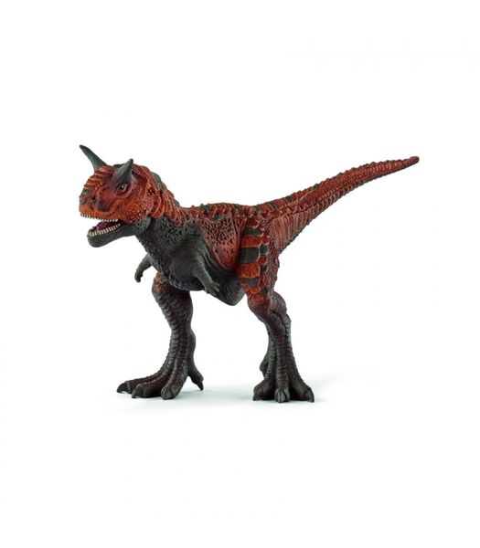 Dino's - Carnotaurus 14586