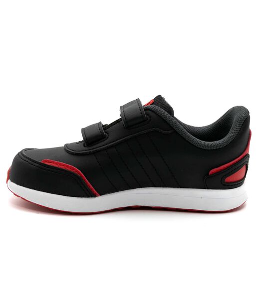 Sneakers Adidas Original Vs Switch 3 Cf I Nero
