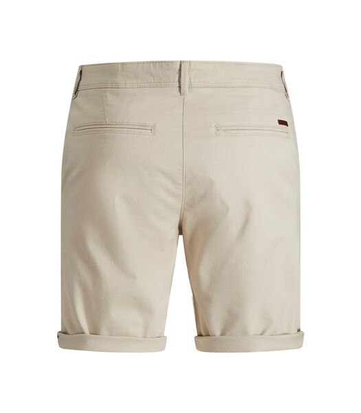 Grote shorts Jpstbowie Jjshorts