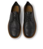 Wagon Heren Lace-up shoes image number 3