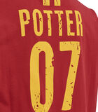 T-shirt enfant Harry Potter Tres image number 1