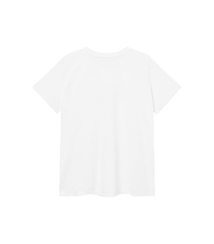 T-shirt “Ester 19” image number 1