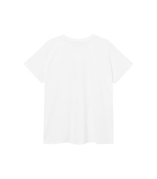 T-shirt “Ester 19”