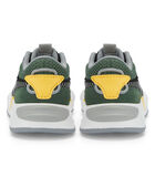 Babytrainers RS-Z image number 3