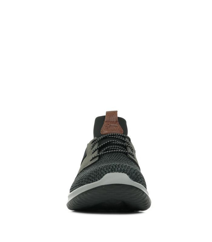 Sneakers Delson Camben image number 2