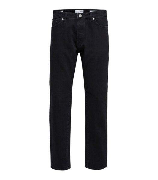 Slim jeans Toby 3072