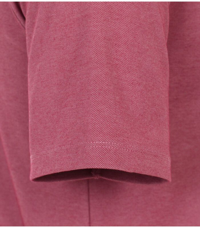 Polo Roze image number 2