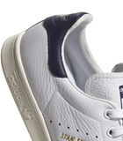adidas Stan Smith Sneakers image number 4
