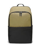 Backpack - Sac à dos 18L. (Olive Verte) image number 0