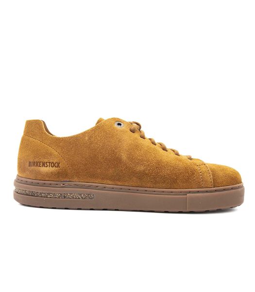 Bend Lage Decon Sneakers