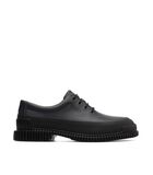 Pix Chaussures Derby Homme image number 0