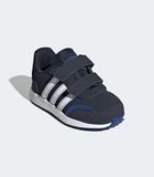 Vs switch - Sneakers - Blauw image number 2