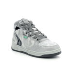 Sneakers hautes Kickers Kicklax image number 0