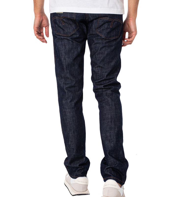 Terras Jeans image number 2