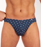 Slip  frioul comfort micro briefs image number 0