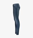 Jeans Colette Skinny Fit image number 1