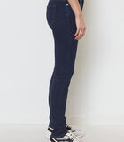 Jeans model ALBY slim image number 3