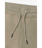 Pantalon jogpant CONCROBO image number 2