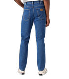 Jeans droit Greensboro image number 3