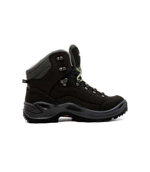 Chaussures Outdoor Lowa Renegade Gtx Mid Ws