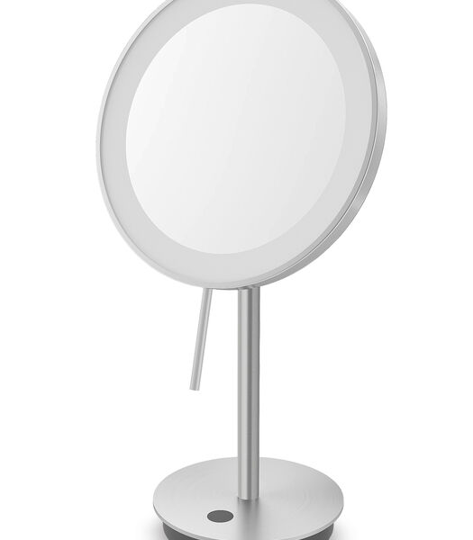 "ALONA" LED miroir cosmétique