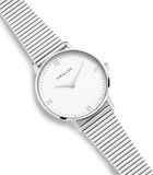 Horloge CLÉMENCE - Belgisch merk image number 1