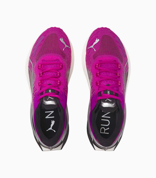 Run XX Nitro - Sneakers - Rose
