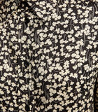 Blouse met print all-over image number 4