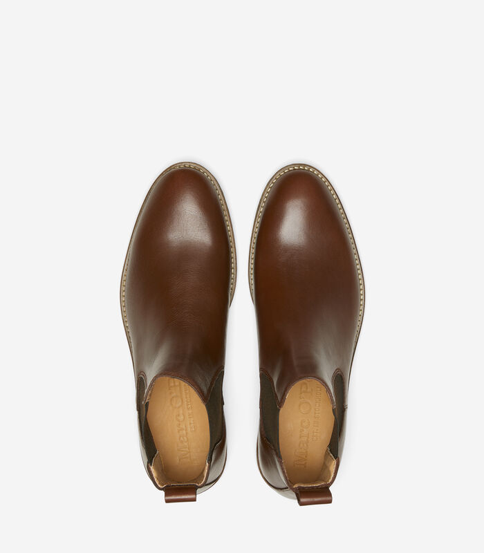 Chelsea boot image number 3