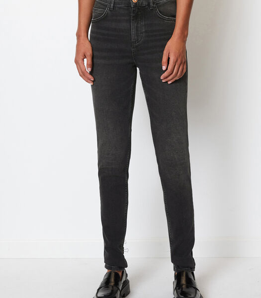 Jeans model SKARA high skinny