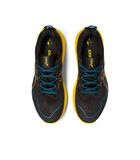 Chaussures de running Gel-Trabuco 11 image number 3