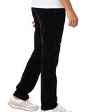 Nieuwe Dallas Jumbo Cord Jeans image number 1