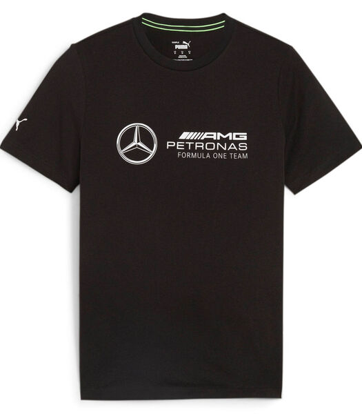 T-shirt MAPF1 Mercedes ESS Logo Tee