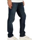 511 Slim Jeans image number 1