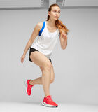 Chaussures de running femme Magnify Nitro 2 image number 3