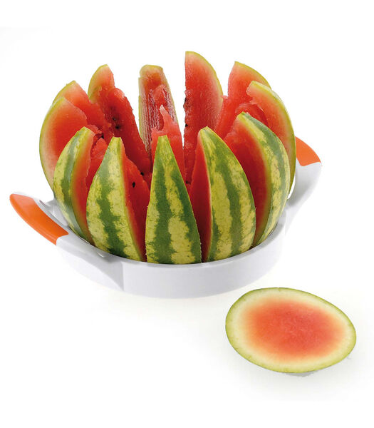 Coupe-melon  Jumbo 29,7 cm