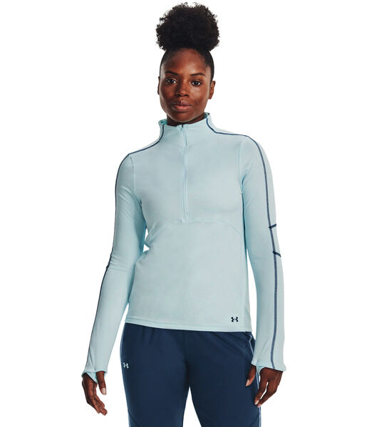 Maillot femme Train Cold Weather