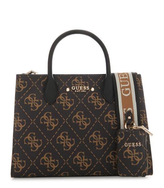 Louis Vuitton schoudertassen Dames, Ruime keus, lage prijs