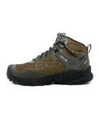 Chaussures Outdoor Keen Nxis Evo Mid Wp M image number 2
