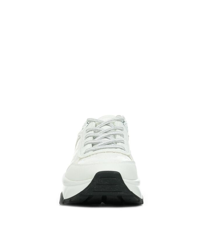 Sneakers Cleao image number 2