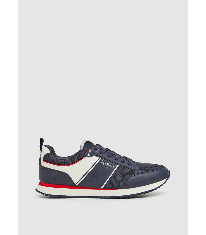 Trainers Dublin Brand image number 0