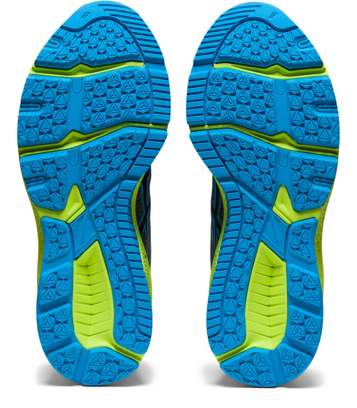 Chaussures de running enfant Gt-1000 10 Gs image number 3
