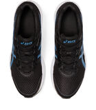 Chaussures de running Jolt 3 image number 2