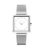 Horloge CLAIRE - Belgisch merk image number 0