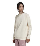 Sweatshirt Adicolor Essentials Trefoil Crewneck image number 2