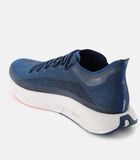 Trainers R2024 image number 2