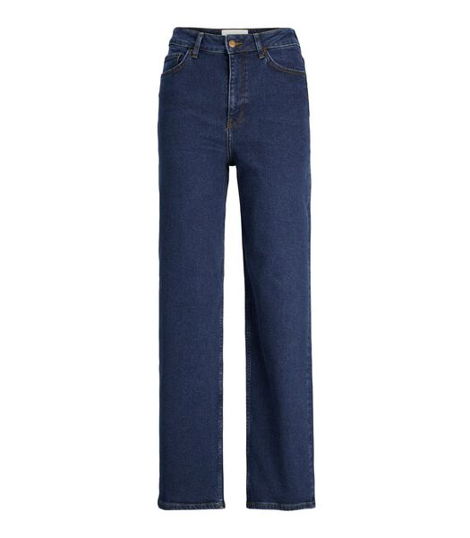 Jeans femme tokyo wide cc6001