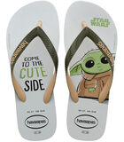 Slippers Stars Wars image number 0