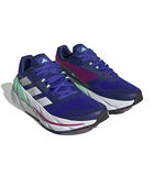 Chaussures de running Adistar CS image number 1